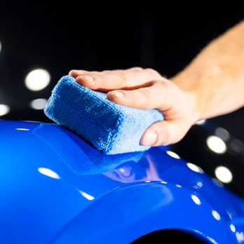 Pristine Film Solutions - Auto Detailing Near Me - Indianapolis, Indiana Pristine Film Solutions - Auto Detailing Near Me - Indianapolis, Indiana