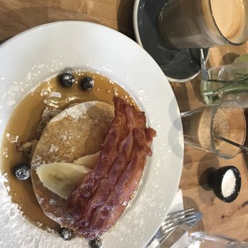 Bakers & Roasters - Breakfast & Brunch Near Me - Amsterdam, New Hampshire