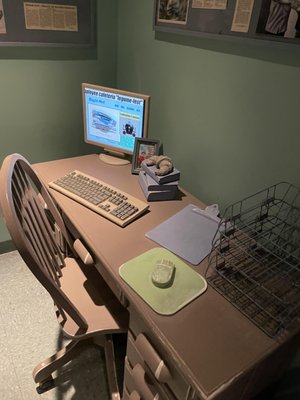 The Amazing Adventures of Spider-Man by null