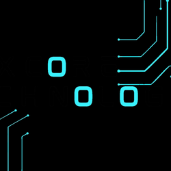 NexCore Technologies