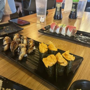 Sushi Ichiban - Sushi Bars Near Me - Las Vegas, Nevada Sushi Ichiban - Sushi Bars Near Me - Las Vegas, Nevada