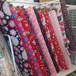 JOANN Fabrics & Crafts - Sale