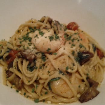 Sportsnet Grill - Arriba Restaurant Linguini - Breakfast & Brunch Near Me - Toronto, Ontario Sportsnet Grill - Arriba Restaurant Linguini - Breakfast & Brunch Near Me - Toronto, Ontario