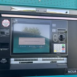 Commonwealth Credit Union