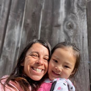 Cleyce's Daycare - This is Cleyce & Bella on her last week with them - Child Care & Day Care Near Me - San Diego, California