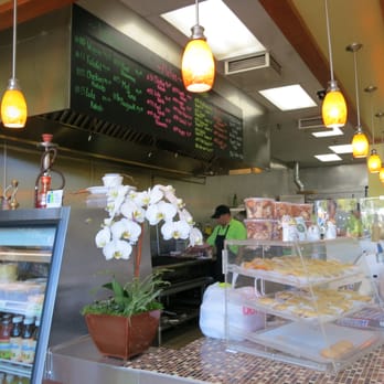 Pitas To Go - Mediterranean Near Me - Irwindale, California Pitas To Go - Mediterranean Near Me - Irwindale, California