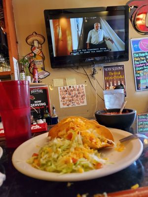 Arturo's Mexican Restaurant by null