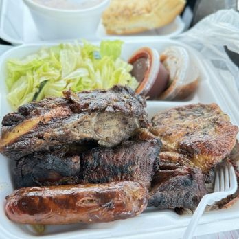 Fiesta Foods - Combo Plate. Soooooo good! - Meat Shops Near Me - Bakersfield, California Fiesta Foods - Combo Plate. Soooooo good! - Meat Shops Near Me - Bakersfield, California
