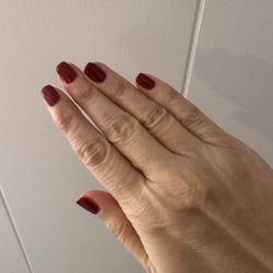 Bellacquer