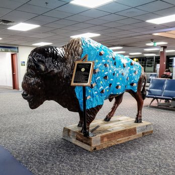 Casper/Natrona County International Airport - CPR - At CSP - Airports Near Me - Casper, Wyoming Casper/Natrona County International Airport - CPR - At CSP - Airports Near Me - Casper, Wyoming