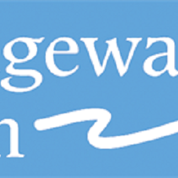 Edgewater Inn - Hotels Near Me - Reedley, California