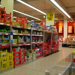 Kaufland