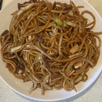 Tasty Noodle House - The Shanghai style noodles - Chinese Near Me - San Diego, California Tasty Noodle House - The Shanghai style noodles - Chinese Near Me - San Diego, California