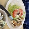 Christopher's Family Restaurant gift card