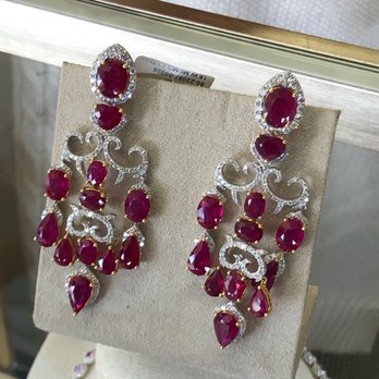 Cathy Eastham Fine Jewelry - Jewelry Near Me - Midland, Texas Cathy Eastham Fine Jewelry - Jewelry Near Me - Midland, Texas