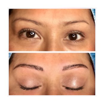 Youthful Image - Microblading - Permanent Makeup Near Me - Athens, Georgia Youthful Image - Microblading - Permanent Makeup Near Me - Athens, Georgia
