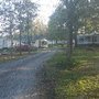 Photo of Country View Rv Park