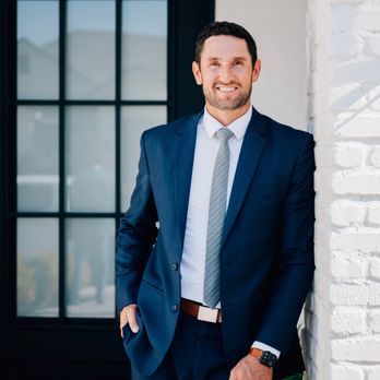 Frei Team Real Estate - Real Estate Services Near Me - St. George, Utah Frei Team Real Estate - Real Estate Services Near Me - St. George, Utah