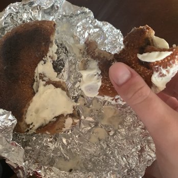 All Star Bagel - Coffee & Tea Near Me - Southampton Township, New Jersey All Star Bagel - Coffee & Tea Near Me - Southampton Township, New Jersey