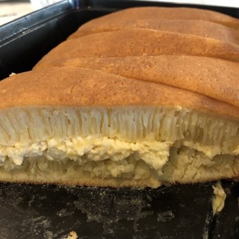 Martabak Cafe - Desserts Near Me - West Covina, California Martabak Cafe - Desserts Near Me - West Covina, California