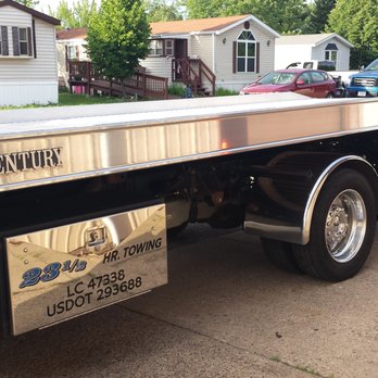 Briggs Detailing - After Polishing - Auto Detailing Near Me - Eau Claire, Wisconsin Briggs Detailing - After Polishing - Auto Detailing Near Me - Eau Claire, Wisconsin