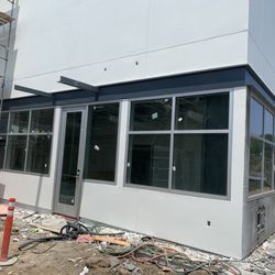 Ontario Discount Glass & Mirror