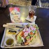 Hiccups Sports Bar And Grill gift card