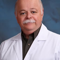 Family Practice Associates of Corpus Christi