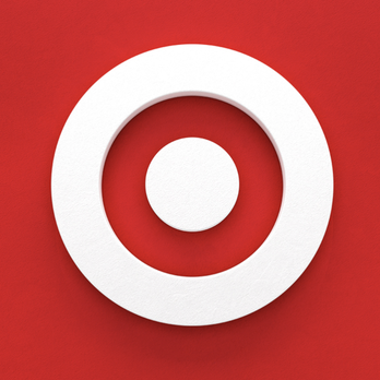 Target - Department Stores Near Me - Chicago, Illinois Target - Department Stores Near Me - Chicago, Illinois