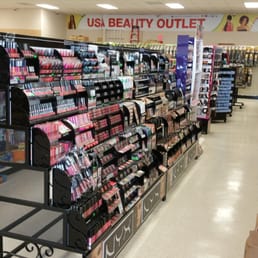 Huge cosmetic selection Huge cosmetic selection