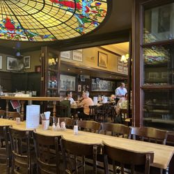 Peters Brauhaus