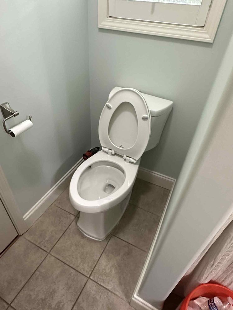 Slide of Valor Total Home Care