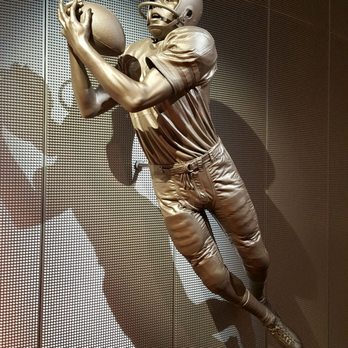 Levi's Stadium - Stadiums & Arenas Near Me - Santa Clara, California Levi's Stadium - Stadiums & Arenas Near Me - Santa Clara, California