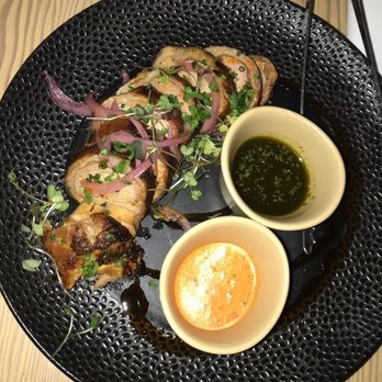 Lechon - Tapas Bars Near Me - Portland, Oregon Lechon - Tapas Bars Near Me - Portland, Oregon