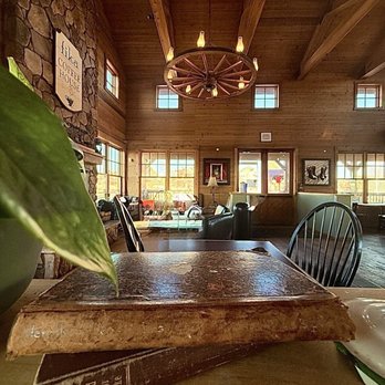 Fika Coffee House - Coffee & Tea Near Me - Parker, Colorado Fika Coffee House - Coffee & Tea Near Me - Parker, Colorado