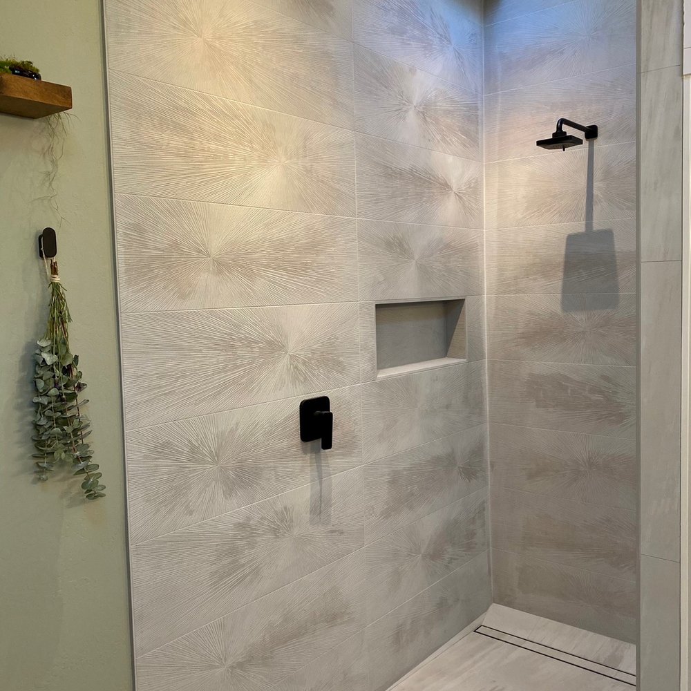 LRL Builders - General Contractors Near Me - Walnut Creek, California
