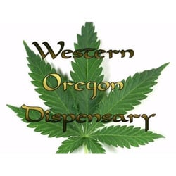 Western Oregon Dispensary