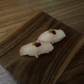 Uchi Miami - Asian Fusion Near Me - Miami, Florida Uchi Miami - Asian Fusion Near Me - Miami, Florida