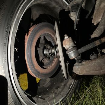 Good Hooks Towing Services - Roadside Assistance Near Me Good Hooks Towing Services - Roadside Assistance Near Me
