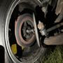 Photo of Good Hooks Towing Services