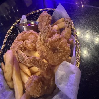 Royal Fusion - New American Near Me - Bronx, New York