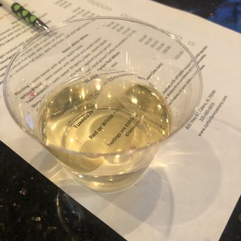 Corbin Farms Winery - New American Near Me - Calera, Alabama Corbin Farms Winery - New American Near Me - Calera, Alabama