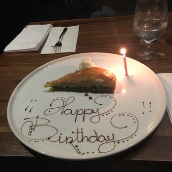 Nusr-Et Steakhouse - Steakhouses Near Me - Miami, Florida Nusr-Et Steakhouse - Steakhouses Near Me - Miami, Florida