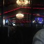 Photo of Pamplona Steak House