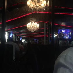 Pamplona Steak House