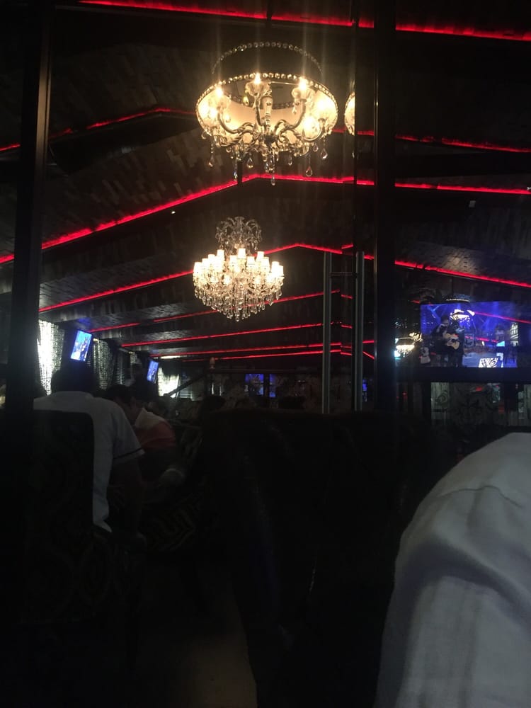 Pamplona Steak House