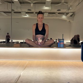 Sol Yoga - Happy Me! - Yoga Near Me - Fort Lauderdale, Florida Sol Yoga - Happy Me! - Yoga Near Me - Fort Lauderdale, Florida