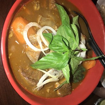 Pho Midway - Vietnamese Near Me - Dallas, Texas Pho Midway - Vietnamese Near Me - Dallas, Texas