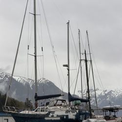 High Output Adventures - Starting place for the bikes