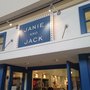 Photo of Janie and Jack